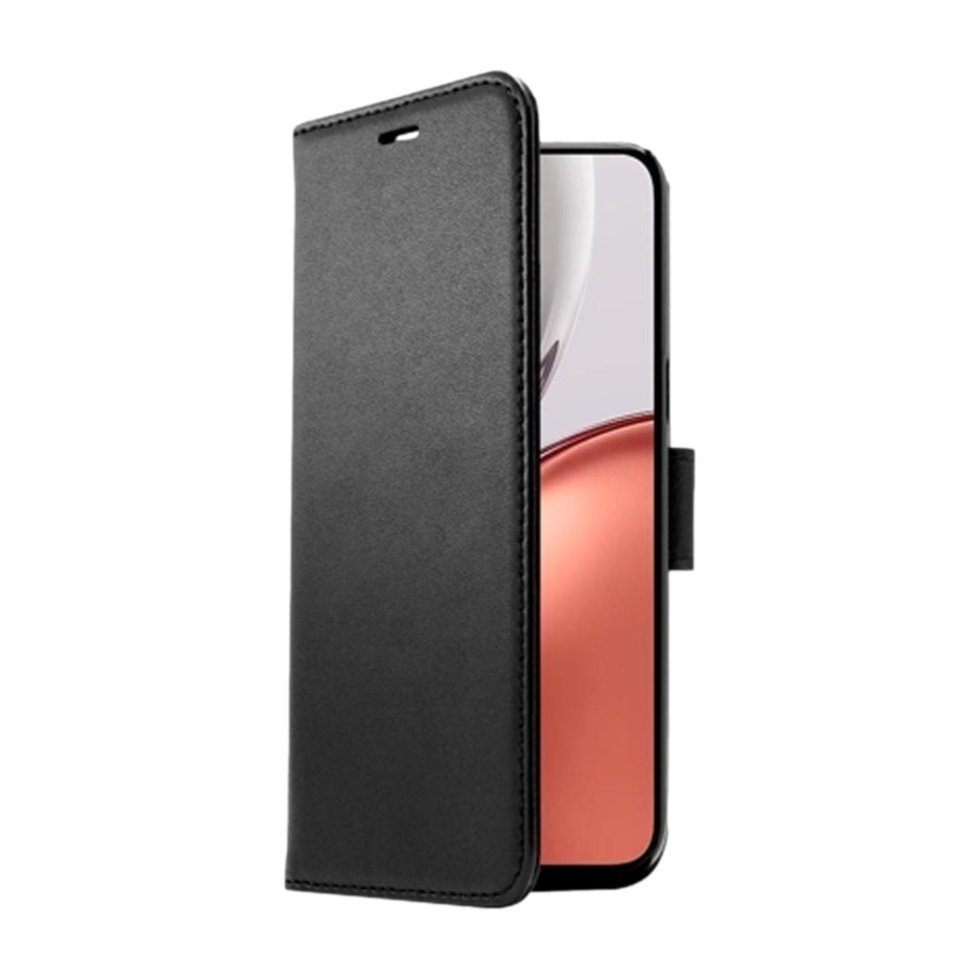 Screenor Honor Magic 8 Lite Smart fodral