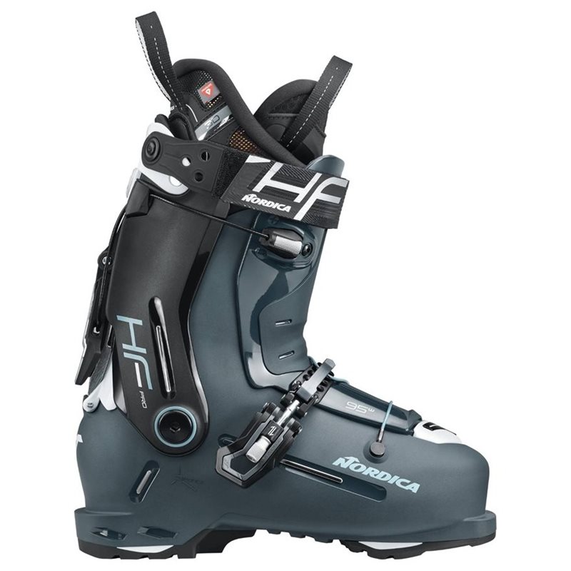 Nordica Hf Pro 95 W Gw - 23.5