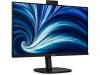 Philips 32B2U3601H 31,5" QHD-skärm, bild 3