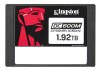 Kingston DC600M 1920GB Data Center 2.5" SATA, bild 3