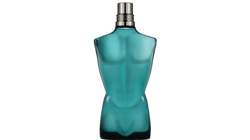 Jean Paul Gaultier Le Male After Shave Lotion 125 ml, bild 4