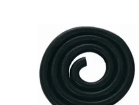 Einhell Einhell förlängningsslang för våt-/torkdammsugare Ø36 mm x 3 meter