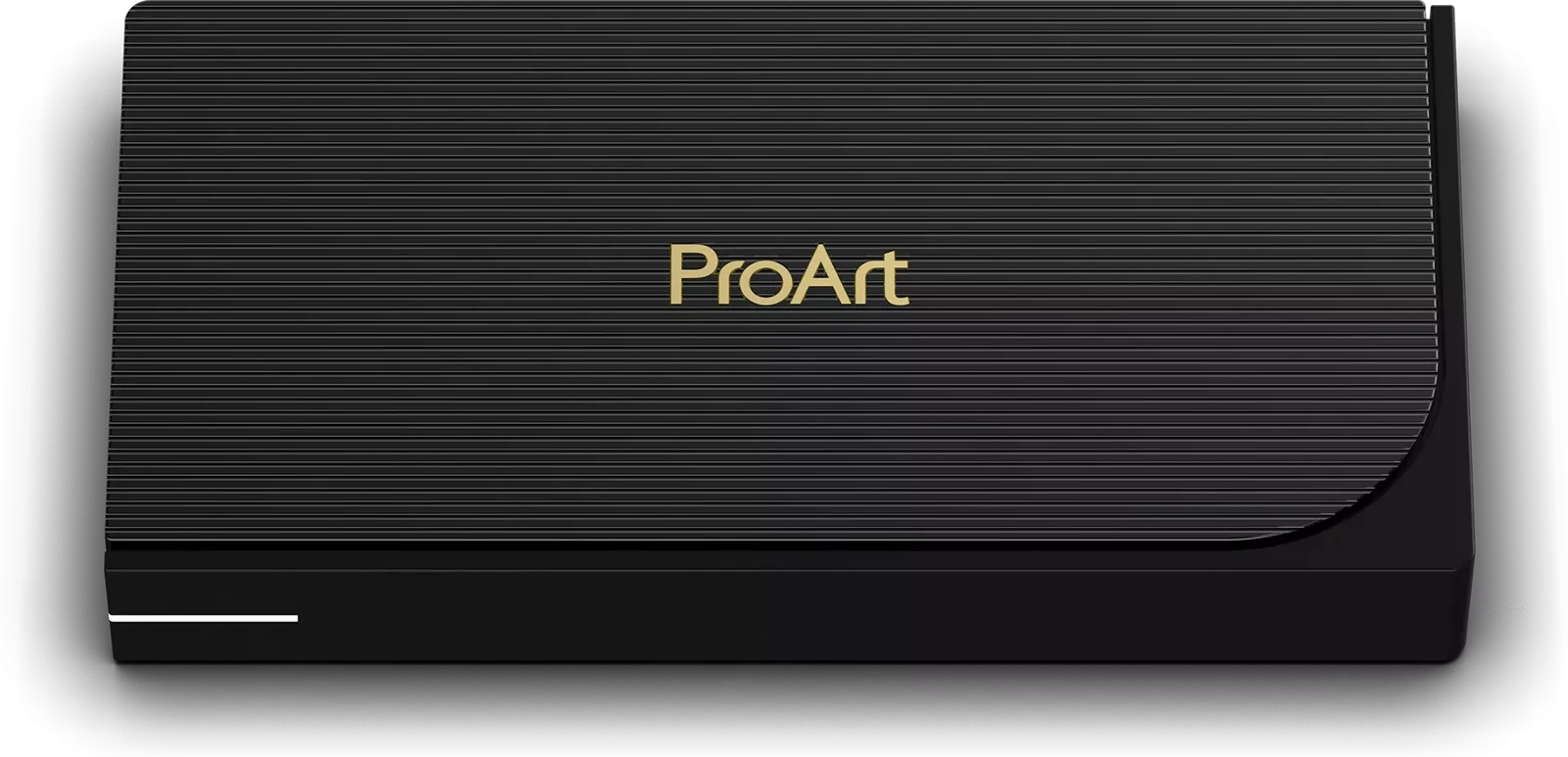 ASUS ProArt PQG-U1080 2.5G/10G 10-Port Switch