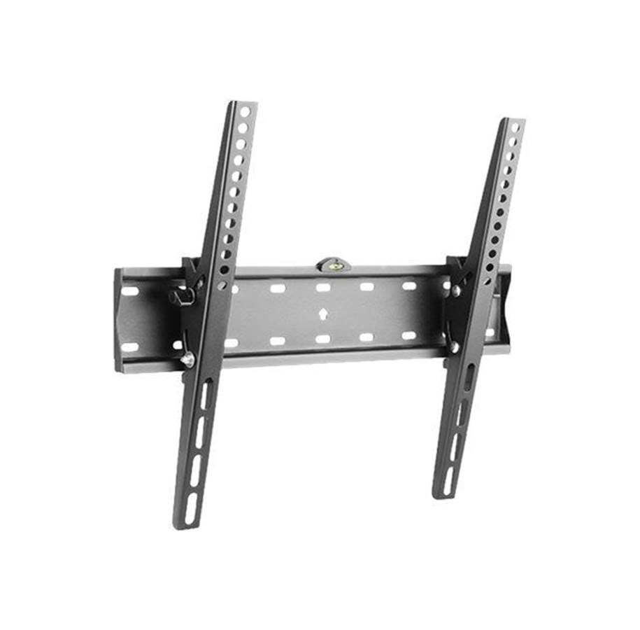 Tiltbart väggfäste för 32-55" TV-apparater - max 40kg, bild 3