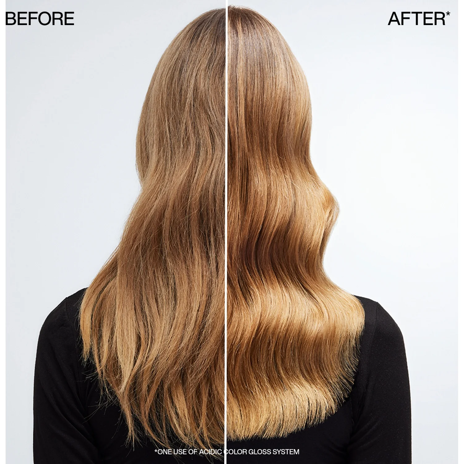 Redken Acidic Color Gloss Leave-in Treatment 190 ml, bild 4
