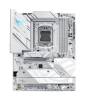 ASUS ROG Strix B850-A Gaming WIFI7 Neo, bild 2