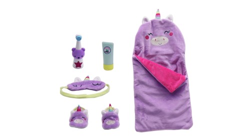Happy Friend - Dream Time Set (504328), bild 3