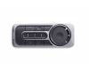 ExpressKey Remote, bild 2