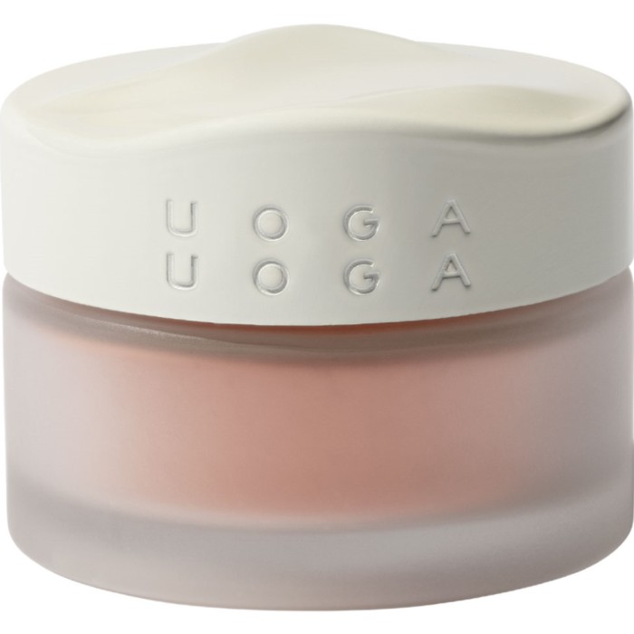 Uoga Uoga Powder Blush Peachy, bild 2