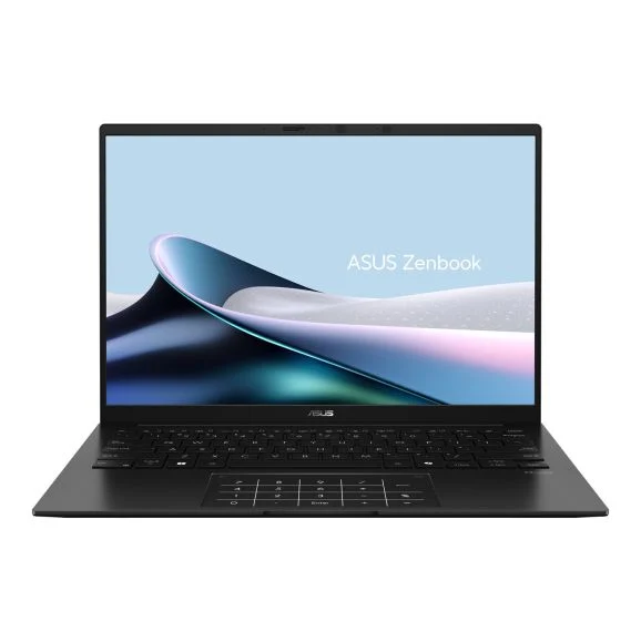ASUS 14" - Zenbook 14 UM3406GA-QD193X