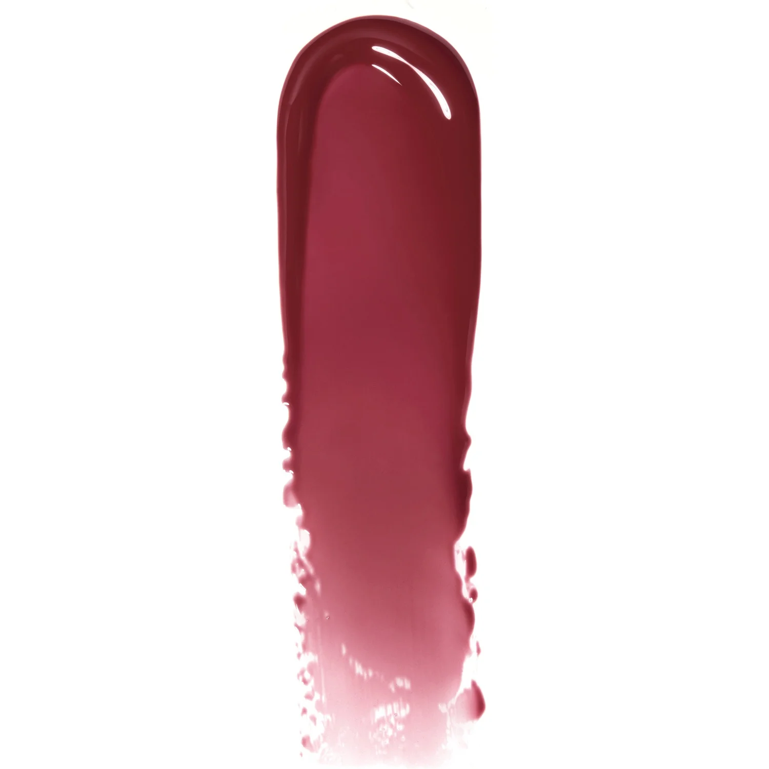 Bobbi Brown Crushed Oil-Infused Gloss Slow Jam, bild 2