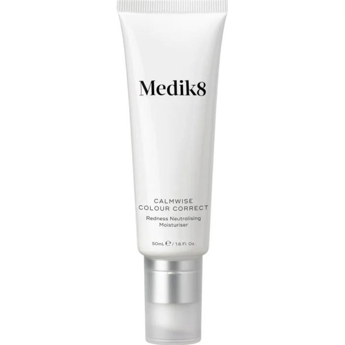 Medik8 Calmwise Colour Correct 50 ml, bild 4
