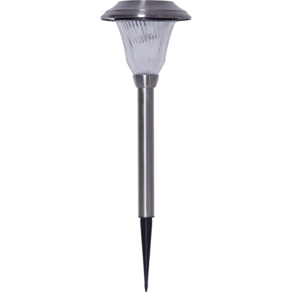 Star Trading Solcellspollare Barcelona 481-97