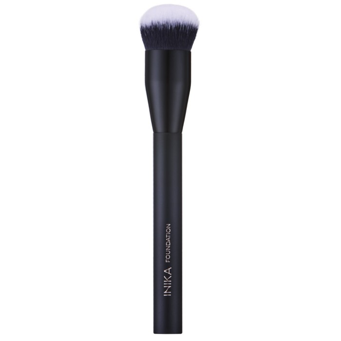 Inika Organic Foundation Brush