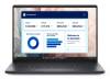 Dell Pro 13 Premium PA13250 Touch 13.3" - Core Ultra 7 268V - 32GB RAM 512GB SSD, bild 2