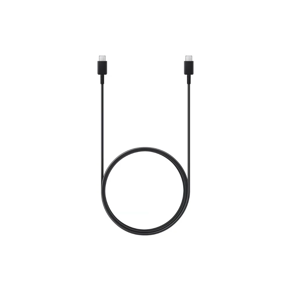 Samsung EP-DX310 5A USB-C -> USB-C Kabel