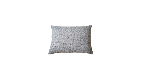 Specktrum - Koko Cushion - White/Black/Beige - 50x70 cm, bild 3