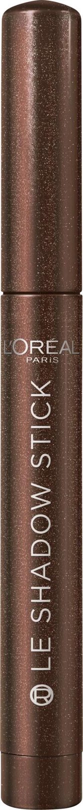 L'Oréal Paris Paradise Le Shadow Stick 240 Brown Abyss 240 Brown Abyss