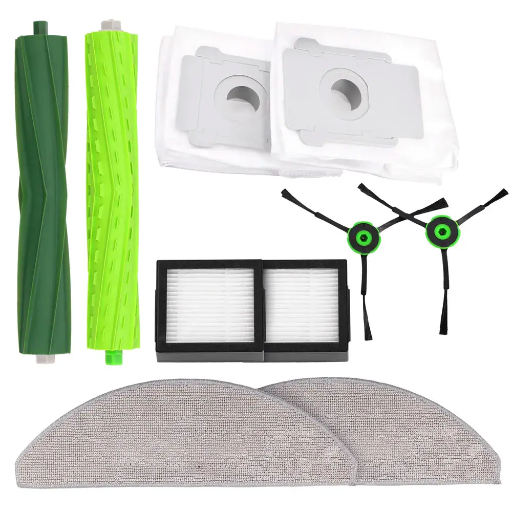 Extralink CZ??CI IROBOT ROOMBA COMBO I5/I5+/J5/J5PLUS