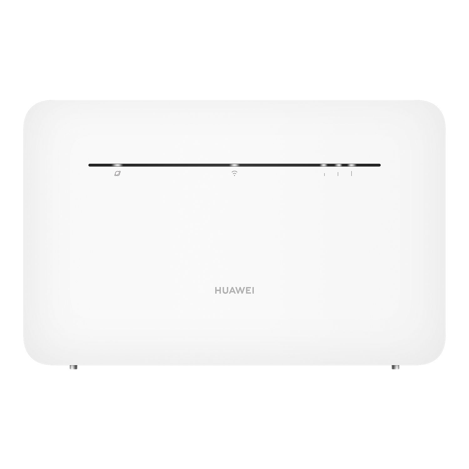 Huawei B535-235 Wi-Fi 5 4G-Router, bild 4