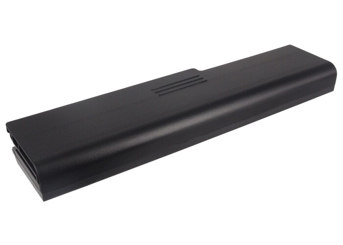 Batteri till Bärbar dator, laptop för Toshiba Equium U400-124, Equium U400-145 m.fl., bild 4
