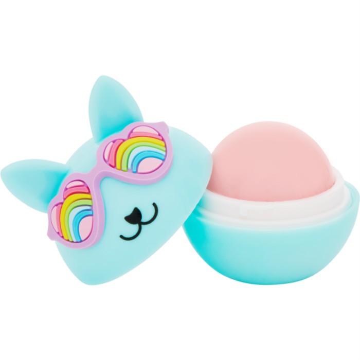 Depend Cool Bunny Lipbalm 7g