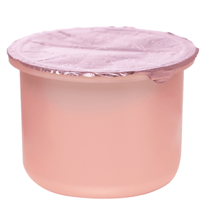 RITUALS The Ritual of Sakura Whipped Body Cream 220 ml