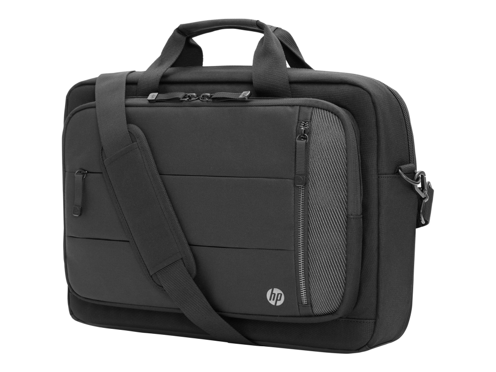 HP Renew Executive Axelväska 16.1" - Hp 250 G9, Fortis 11 G9, Z Book Firef, bild 2