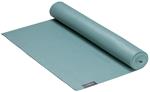Yogiraj All-round Yoga Mat 6 mm , 1 st, Moss Green