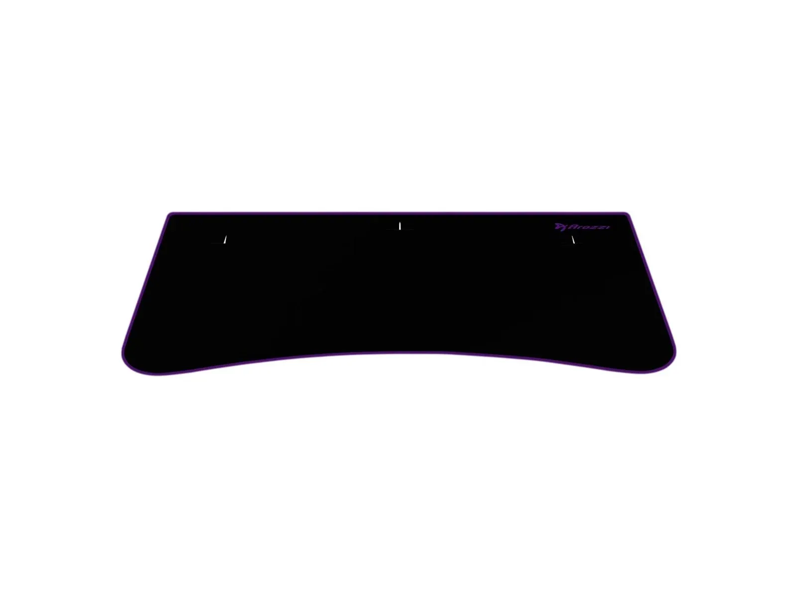 Arozzi Arena Medium musmatta - lila