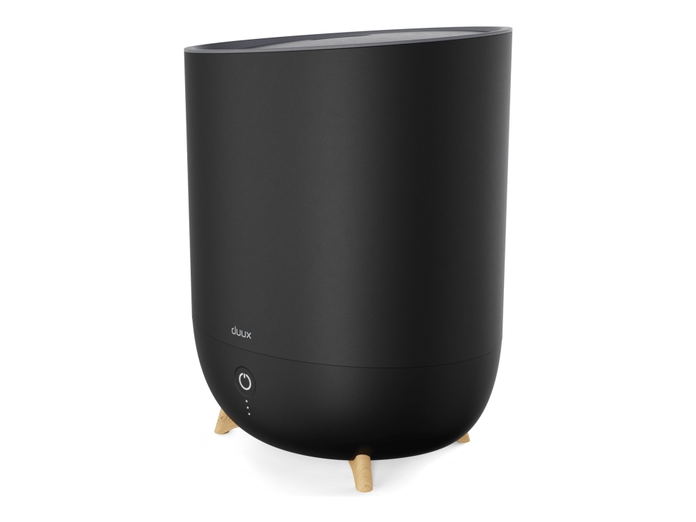 Duux Neo Smart luftfuktare 32217 (svart)