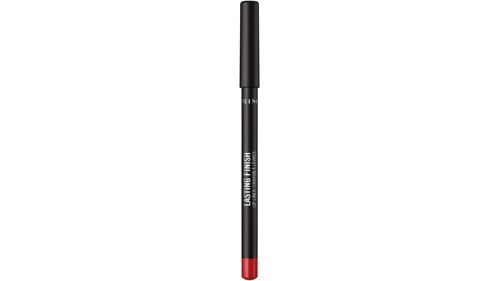 Rimmel Lasting Finish Lip Liner Red Dynamite, bild 3