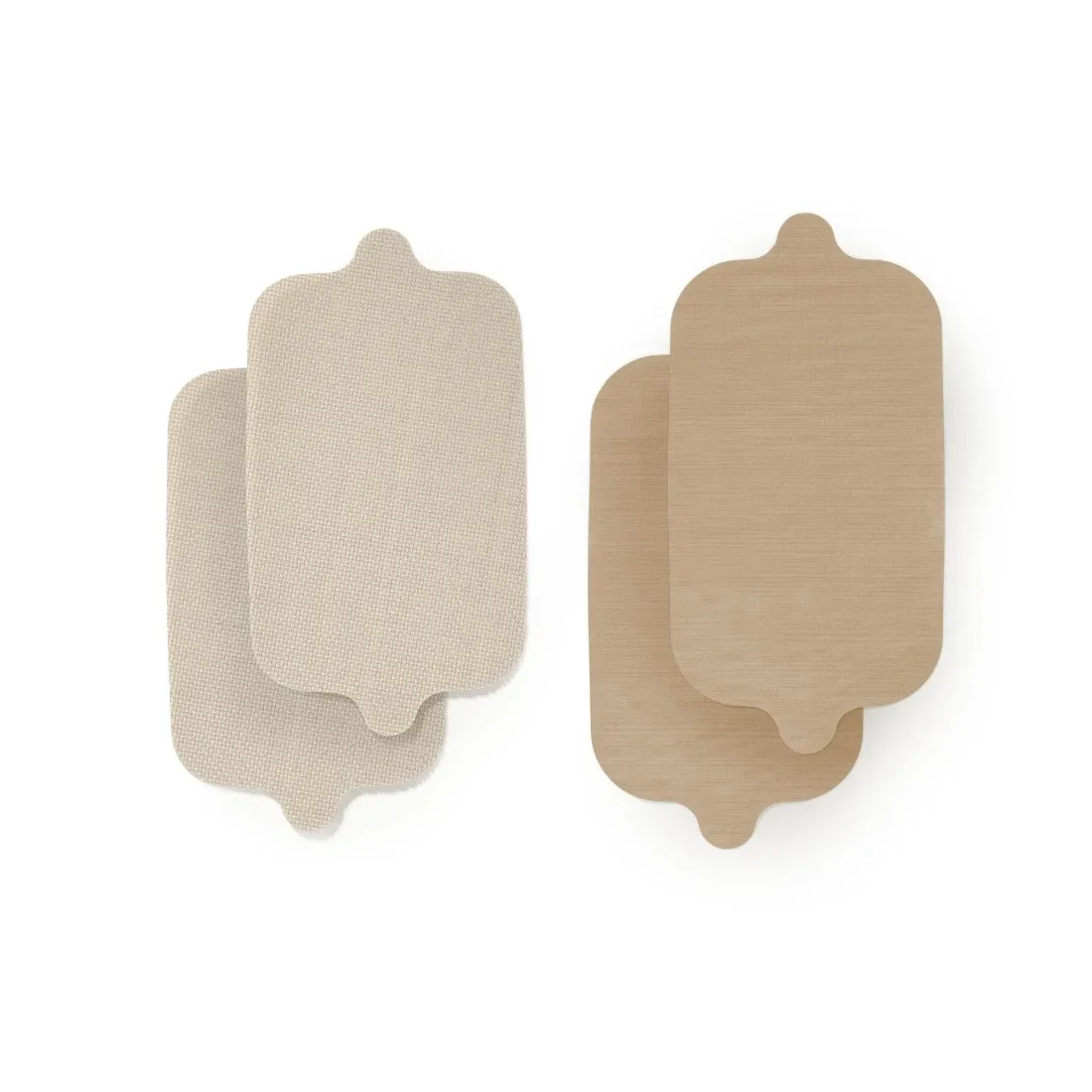 Hama 00002924, Filter, Varje varumärke, Brun, Polytetrafluoreten (PTFE), 143 mm, 215 mm