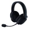 Razer Barracuda X (2022) gamingheadset, svart, bild 5