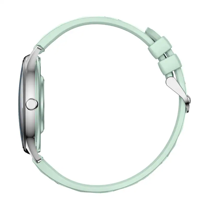 Colmi L28 Smart Watch - Green