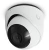 Ubiquiti UniFi Protect G6 Turret Utom/-inomhus 3840x2160, bild 3