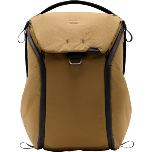 Everyday Backpack 20L v2