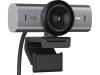 Logitech MX Brio 705, bild 3