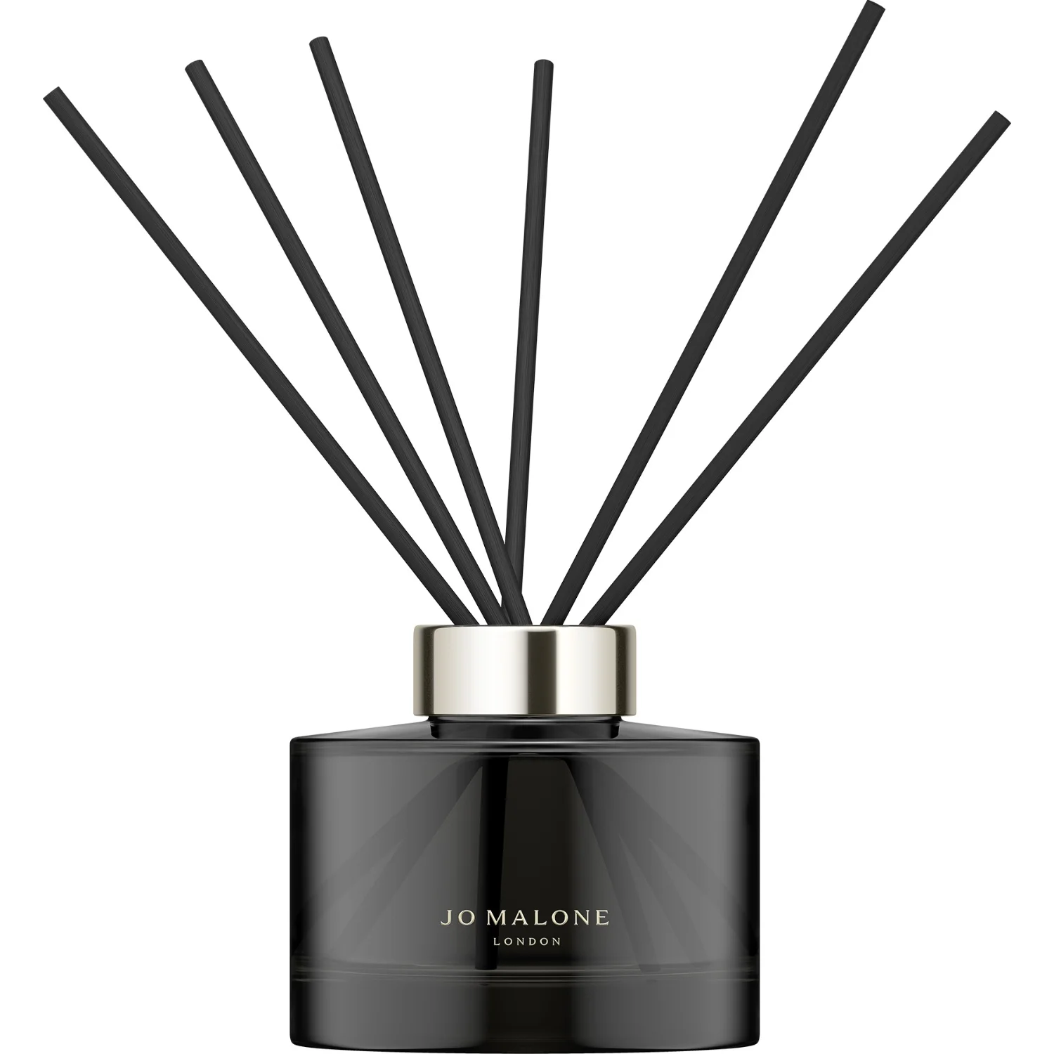 Jo Malone London Myrrh & Tonka Diffuser Intense Pre-Pack 165.0 ml