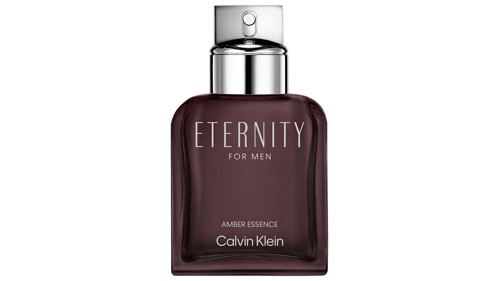 Calvin Klein Eternity Man Amber Essence Eau de Parfum 100 ml, bild 4