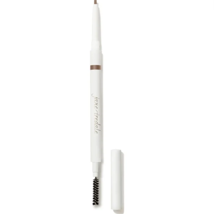 jane iredale Purebrow® Precision Pencil Ash Blonde 10 g
