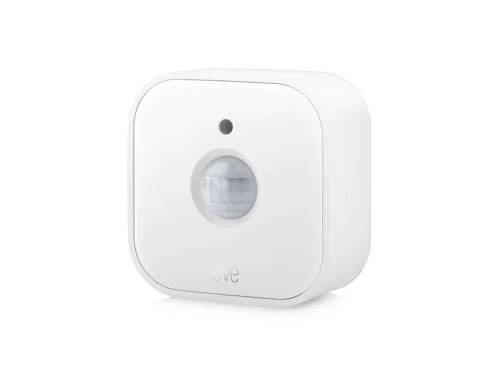 Eve Motion, bild 2