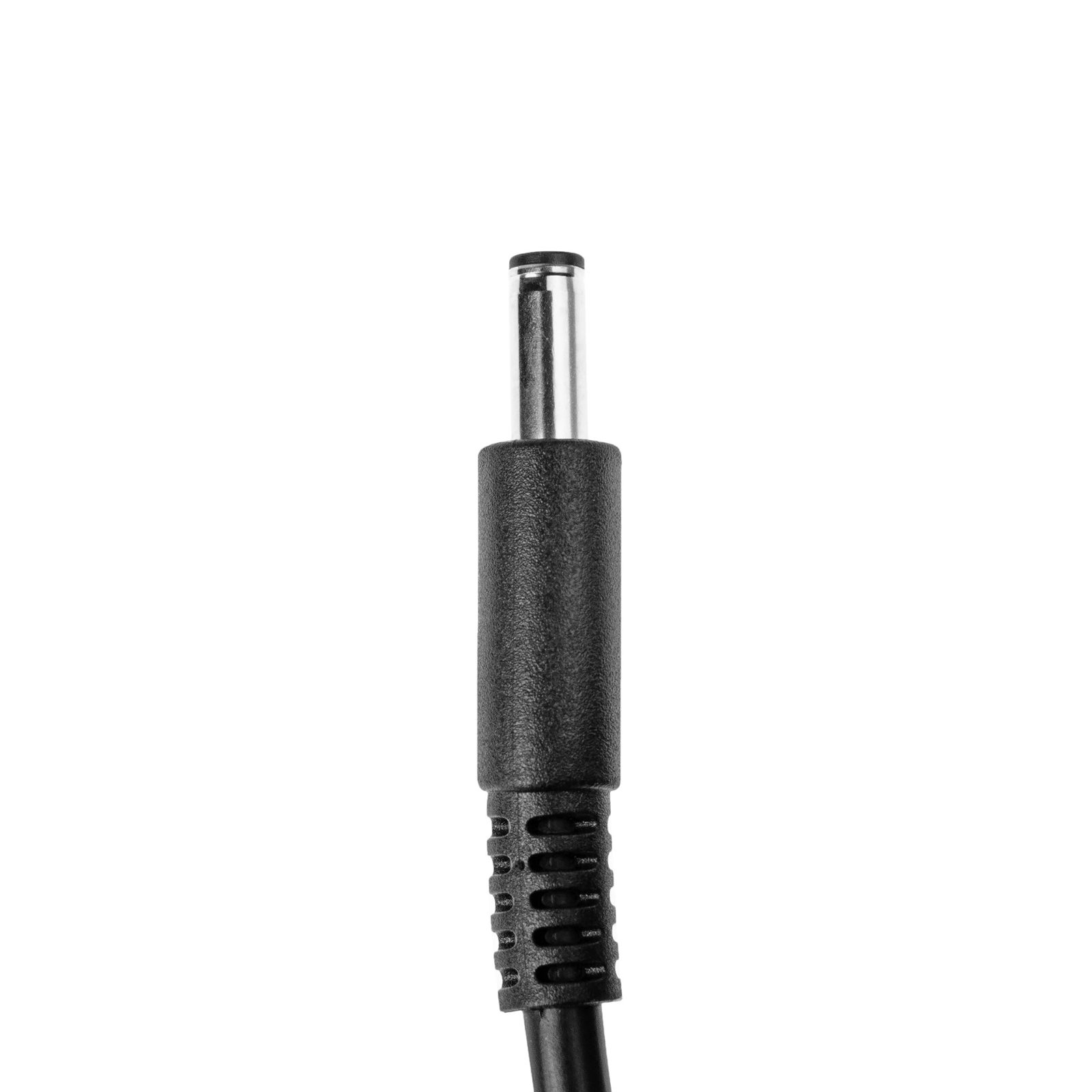 Green Cell PRO laddare 19,5V 3,34A 65W – kompatibel med Dell Inspiron, bild 5