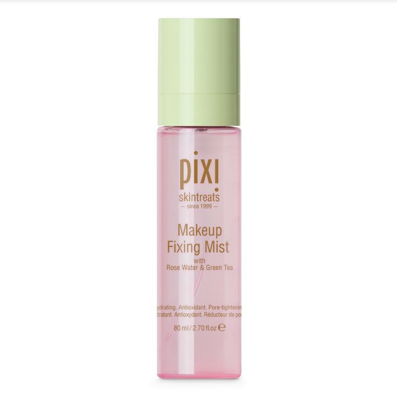 PIXI Makeup Fixing Mist 80 ml