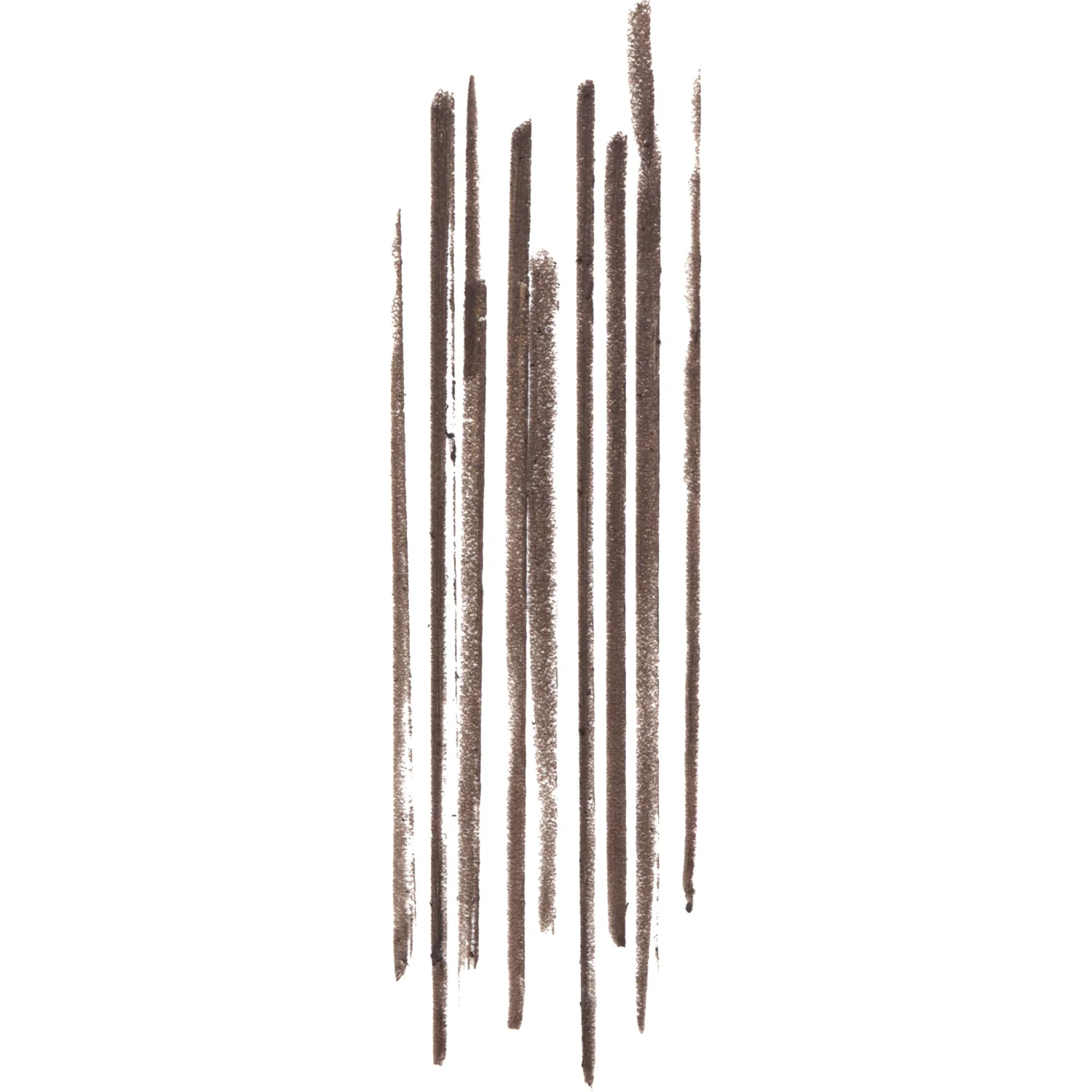 Bobbi Brown Precise Brow Pencil Cool Brown, bild 2