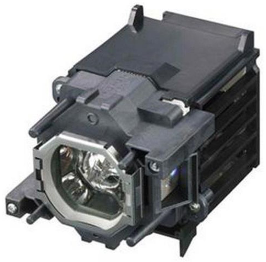 CoreParts - Projektorlampa - 245 Watt - 2000 timme/timmar - för Sony VPL-FX35
