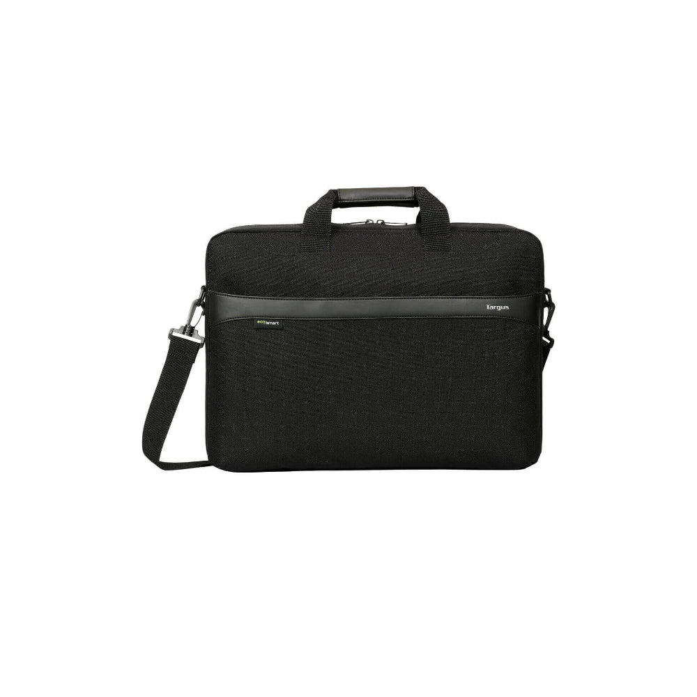 Targus Geolite Slipcase 17.3" Svart