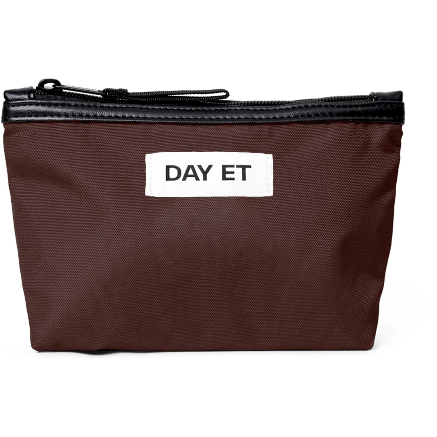 DAY ET Day Gweneth RE-S Mini 09011 Chocolate Plum