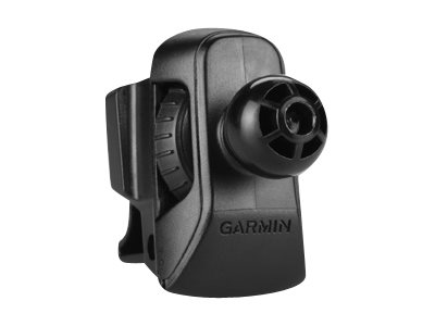 Garmin fläktventilfäste