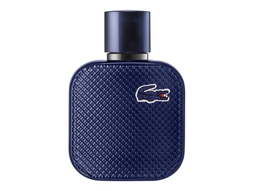 Lacoste L.12.12 Blue Eau de Parfum 50 ml, bild 3